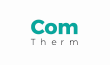 ComTherm